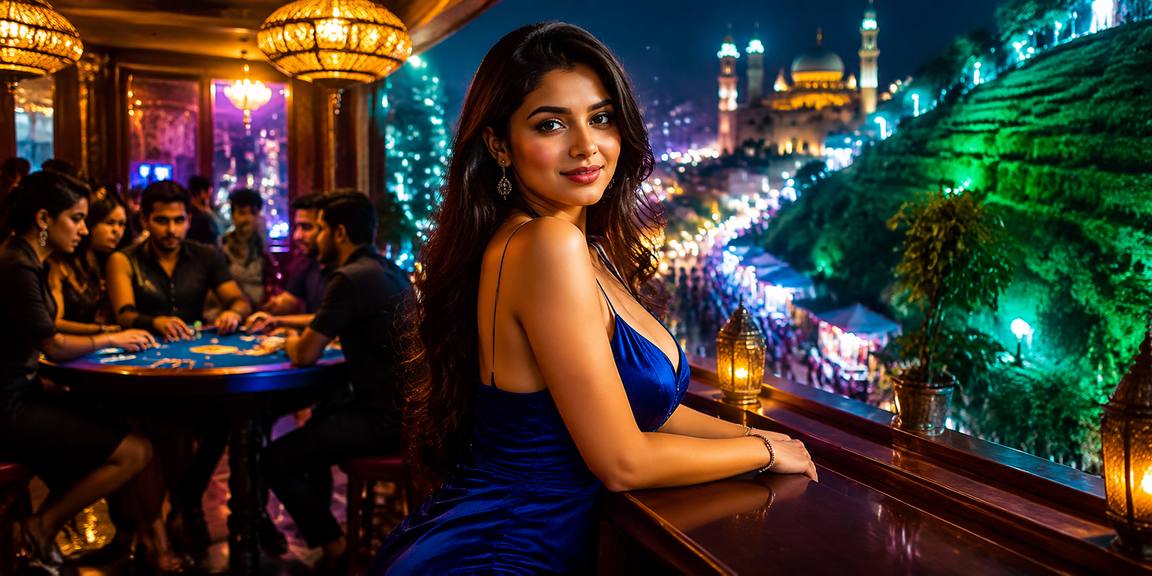 pocof7 বিঙ্গো