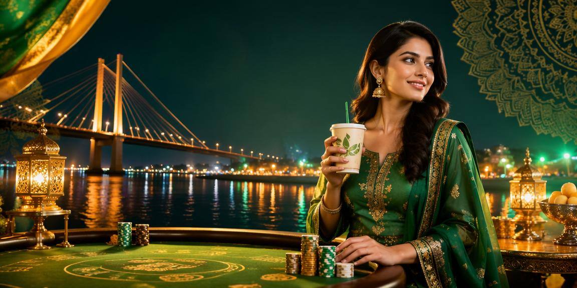 pocof7 বাংলাদেশের জন্য একটি সম্পূর্ণ গেমিং প্ল্যাটফর্ম