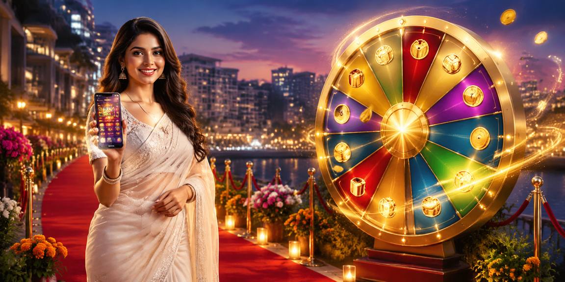 pocof7 পকেটে সম্পূর্ণ লবি—লাইভ টেবিল থেকে বেটস্লিপ পর্যন্ত